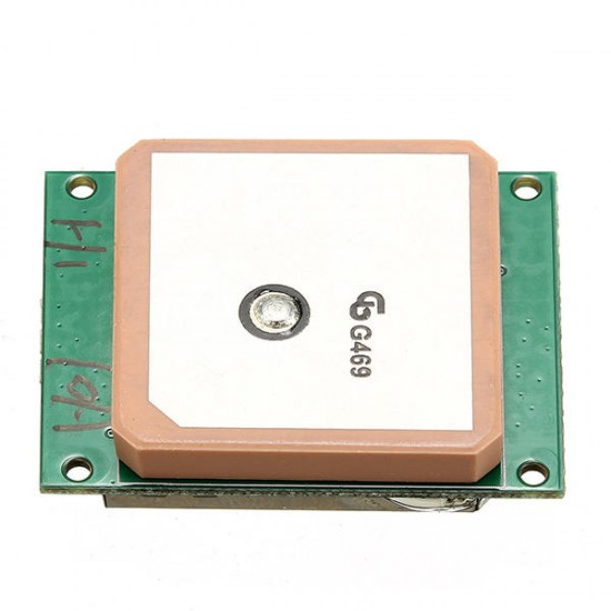 H501S H501C H501M X4 RC Quadcopter Spare Parts GPS Module H501S-12 H501S H501C H501M X4 RC Quadcopter Spare Parts GPS Module H501S-12