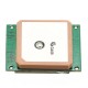 H501S H501C H501M X4 RC Quadcopter Spare Parts GPS Module H501S-12 H501S H501C H501M X4 RC Quadcopter Spare Parts GPS Module H501S-12