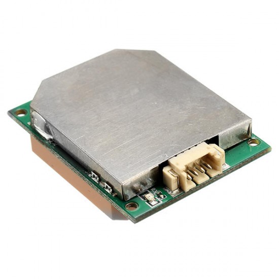 H501S H501C H501M X4 RC Quadcopter Spare Parts GPS Module H501S-12 H501S H501C H501M X4 RC Quadcopter Spare Parts GPS Module H501S-12