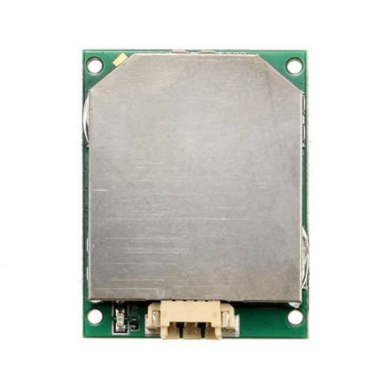H501S H501C H501M X4 RC Quadcopter Spare Parts GPS Module H501S-12 H501S H501C H501M X4 RC Quadcopter Spare Parts GPS Module H501S-12