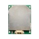 H501S H501C H501M X4 RC Quadcopter Spare Parts GPS Module H501S-12 H501S H501C H501M X4 RC Quadcopter Spare Parts GPS Module H501S-12