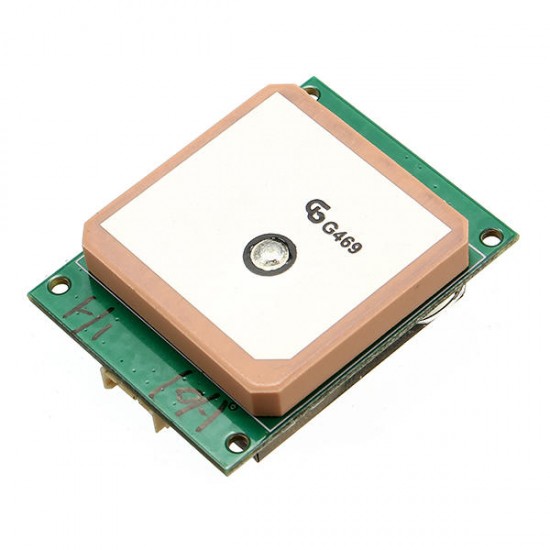 H501S H501C H501M X4 RC Quadcopter Spare Parts GPS Module H501S-12 H501S H501C H501M X4 RC Quadcopter Spare Parts GPS Module H501S-12