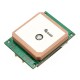 H501S H501C H501M X4 RC Quadcopter Spare Parts GPS Module H501S-12 H501S H501C H501M X4 RC Quadcopter Spare Parts GPS Module H501S-12