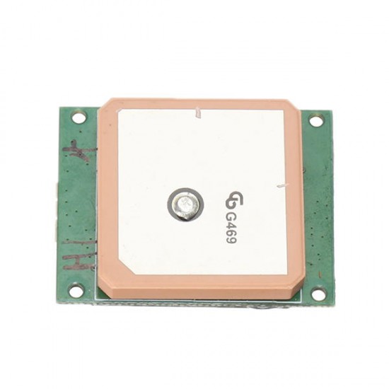 X4 AIR H501A RC Quadcopter Spare Parts GPS Module H501A-12 X4 AIR H501A RC Quadcopter Spare Parts GPS Module H501A-12