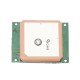 X4 AIR H501A RC Quadcopter Spare Parts GPS Module H501A-12 X4 AIR H501A RC Quadcopter Spare Parts GPS Module H501A-12