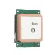 X4 AIR H501A RC Quadcopter Spare Parts GPS Module H501A-12 X4 AIR H501A RC Quadcopter Spare Parts GPS Module H501A-12