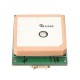 X4 AIR H501A RC Quadcopter Spare Parts GPS Module H501A-12 X4 AIR H501A RC Quadcopter Spare Parts GPS Module H501A-12