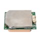 X4 AIR H501A RC Quadcopter Spare Parts GPS Module H501A-12 X4 AIR H501A RC Quadcopter Spare Parts GPS Module H501A-12