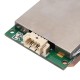 X4 AIR H501A RC Quadcopter Spare Parts GPS Module H501A-12 X4 AIR H501A RC Quadcopter Spare Parts GPS Module H501A-12