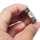 X4 AIR H501A RC Quadcopter Spare Parts GPS Module H501A-12 X4 AIR H501A RC Quadcopter Spare Parts GPS Module H501A-12