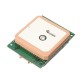 X4 AIR H501A RC Quadcopter Spare Parts GPS Module H501A-12 X4 AIR H501A RC Quadcopter Spare Parts GPS Module H501A-12