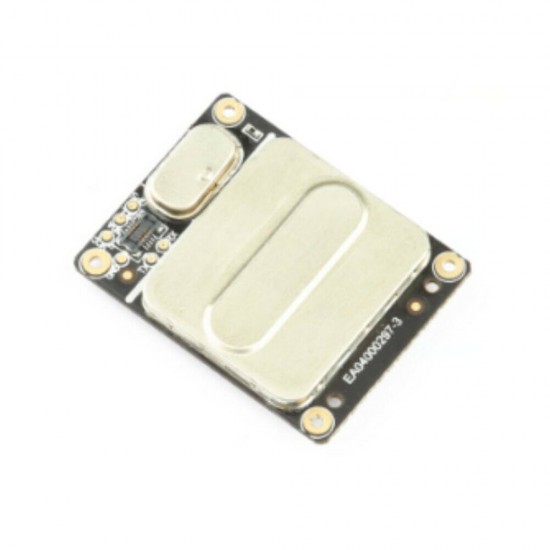 2 GPS RC Drone Quadcopter Spare Parts Position GPS Module Board