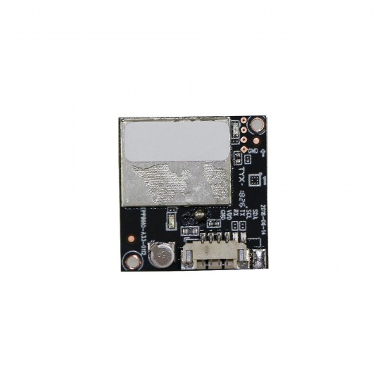 X6 Aircus 5G WIFI FPV RC Quadcopter Spare Parts GPS Module