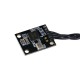 X9 GPS RC Drone Quadcopter Spare Parts Optical Flow Board Module