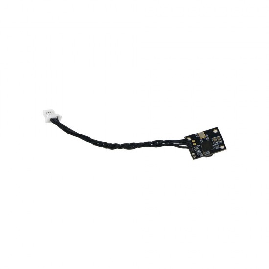 X9 GPS RC Drone Quadcopter Spare Parts Optical Flow Board Module X9 GPS RC Drone Quadcopter Spare Parts Optical Flow Board Module