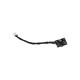 X9 GPS RC Drone Quadcopter Spare Parts Optical Flow Board Module X9 GPS RC Drone Quadcopter Spare Parts Optical Flow Board Module