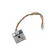 X9 Heron GPS RC Drone Quadcopter Spare Parts GPS Module X9 Heron GPS RC Drone Quadcopter Spare Parts GPS Module