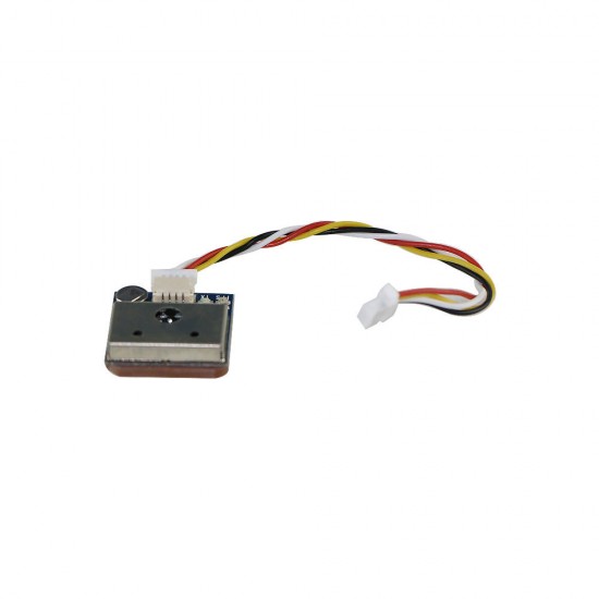 X9 Heron GPS RC Drone Quadcopter Spare Parts GPS Module