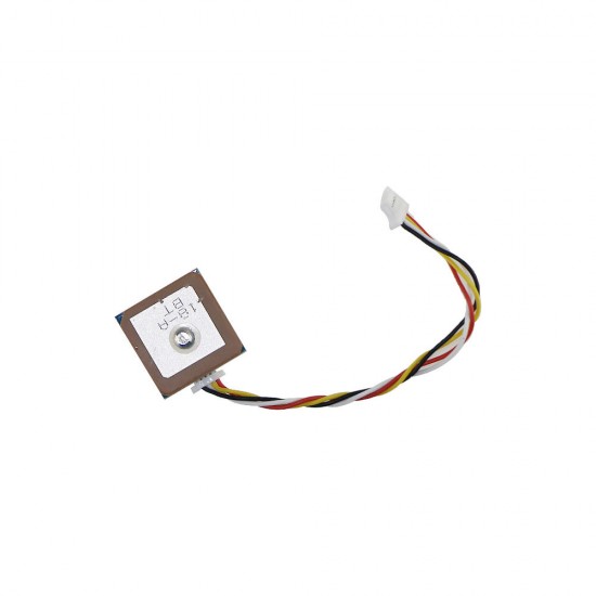 X9 Heron GPS RC Drone Quadcopter Spare Parts GPS Module X9 Heron GPS RC Drone Quadcopter Spare Parts GPS Module