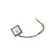 X9 Heron GPS RC Drone Quadcopter Spare Parts GPS Module X9 Heron GPS RC Drone Quadcopter Spare Parts GPS Module