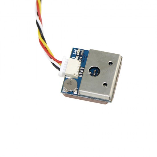 X9 Heron GPS RC Drone Quadcopter Spare Parts GPS Module X9 Heron GPS RC Drone Quadcopter Spare Parts GPS Module