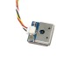 X9 Heron GPS RC Drone Quadcopter Spare Parts GPS Module X9 Heron GPS RC Drone Quadcopter Spare Parts GPS Module