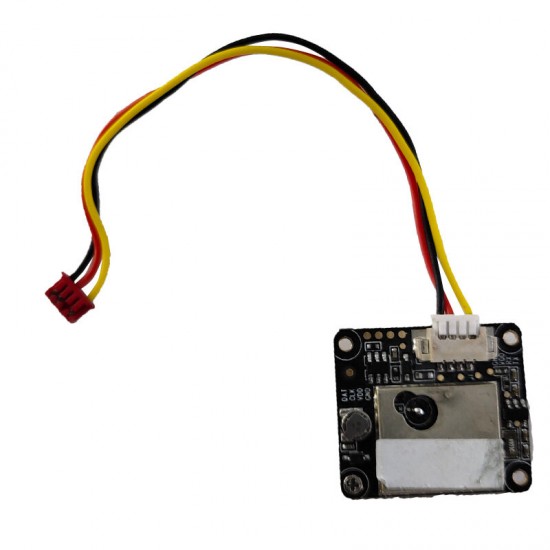 L109-S MATAVISH3 5G RC Quadcopter Parts GPS Module L109-S MATAVISH3 5G RC Quadcopter Parts GPS Module