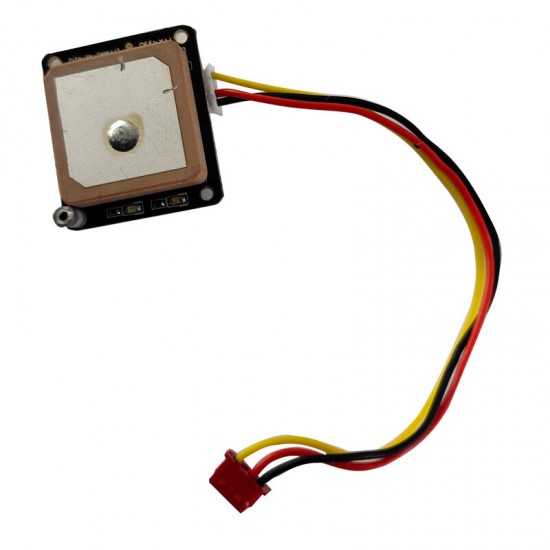 L109-S MATAVISH3 5G RC Quadcopter Parts GPS Module