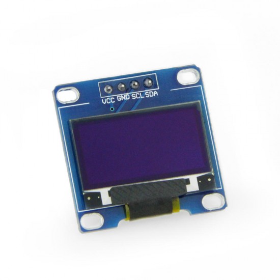 ESP32 433/868/915/923Mhz V1.1 WiFi Wireless bluetooth Module GPS NEO-6M SMA LORA32 18650 Battery Holder With OLED ESP32 433/868/915/923Mhz V1.1 WiFi Wireless bluetooth Module GPS NEO-6M SMA LORA32 18650 Battery Holder With OLED