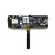 ESP32 433/868/915Mhz v0.7 WiFi Wireless bluetooth Module ESP-32 GPS NEO-6M SMA 32 18650 Battery Holder ESP32 433/868/915Mhz v0.7 WiFi Wireless bluetooth Module ESP-32 GPS NEO-6M SMA 32 18650 Battery Holder