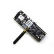 ESP32 433/868/915Mhz v0.7 WiFi Wireless bluetooth Module ESP-32 GPS NEO-6M SMA 32 18650 Battery Holder ESP32 433/868/915Mhz v0.7 WiFi Wireless bluetooth Module ESP-32 GPS NEO-6M SMA 32 18650 Battery Holder