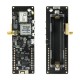 v1.0 ESP32 433/868/915Mhz WiFi GPS NEO-6M 18650 WiFi bluetooth Board Module v1.0 ESP32 433/868/915Mhz WiFi GPS NEO-6M 18650 WiFi bluetooth Board Module