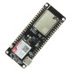 T-Call V1.4 ESP32 Wireless Module GPRS Antenna SIM Card SIM800L Board