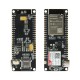 T-Call V1.4 ESP32 Wireless Module GPRS Antenna SIM Card SIM800L Board T-Call V1.4 ESP32 Wireless Module GPRS Antenna SIM Card SIM800L Board