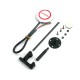 M8N GPS with Compass Module for F35 Inav F4 Flight Controller M8N GPS with Compass Module for F35 Inav F4 Flight Controller