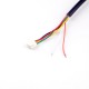 M8N GPS with Compass Module for F35 Inav F4 Flight Controller M8N GPS with Compass Module for F35 Inav F4 Flight Controller