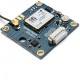 M8N HMC5983 GPS Module GYGPSV5 For Pixhawk APM M8N HMC5983 GPS Module GYGPSV5 For Pixhawk APM
