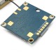 M8N HMC5983 GPS Module GYGPSV5 For Pixhawk APM