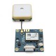 M8N HMC5983 GPS Module GYGPSV5 For Pixhawk APM