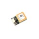Matek Systems SAM-M8Q GPS Module Support GLONASS Galileo QZSS SBAS for RC Drone FPV Racing Matek Systems SAM-M8Q GPS Module Support GLONASS Galileo QZSS SBAS for RC Drone FPV Racing