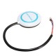 Mini GPS Module For CC3D & Revolution Flight Controller for RC Drone FPV Racing Mini GPS Module For CC3D & Revolution Flight Controller for RC Drone FPV Racing