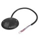 Mini GPS Module For CC3D & Revolution Flight Controller for RC Drone FPV Racing Mini GPS Module For CC3D & Revolution Flight Controller for RC Drone FPV Racing