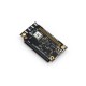 RAK2245 Gateway Stamp Module Based on SX1301 Integrated GPS Module RAK831 Upgraded Version RAK2245 Gateway Stamp Module Based on SX1301 Integrated GPS Module RAK831 Upgraded Version