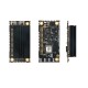 RAK2245 Gateway Stamp Module Based on SX1301 Integrated GPS Module RAK831 Upgraded Version RAK2245 Gateway Stamp Module Based on SX1301 Integrated GPS Module RAK831 Upgraded Version