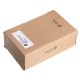 RAK2245 Pi HAT LoRaWAN Concentrator Gateway Integrated SX1301 GPS RAK831 Upgrade Version Wireless Module RAK2245 Pi HAT LoRaWAN Concentrator Gateway Integrated SX1301 GPS RAK831 Upgrade Version Wireless Module