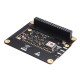 RAK2245 Pi HAT LoRaWAN Concentrator Gateway Integrated SX1301 GPS RAK831 Upgrade Version Wireless Module RAK2245 Pi HAT LoRaWAN Concentrator Gateway Integrated SX1301 GPS RAK831 Upgrade Version Wireless Module