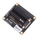 RAK2245 Pi HAT LoRaWAN Concentrator Gateway Integrated SX1301 GPS RAK831 Upgrade Version Wireless Module RAK2245 Pi HAT LoRaWAN Concentrator Gateway Integrated SX1301 GPS RAK831 Upgrade Version Wireless Module