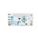 RAK5205 LoRaWAN Tracker Module Supports Low Power Mode iPEX Antenna Interface Sensor Board