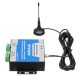 RTU5024 GSM Door Gate Opener Remote Control Switch Free Call SMS With Long Antenna RTU5024 GSM Door Gate Opener Remote Control Switch Free Call SMS With Long Antenna