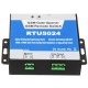 RTU5024 GSM Door Gate Opener Remote Control Switch Free Call SMS With Long Antenna RTU5024 GSM Door Gate Opener Remote Control Switch Free Call SMS With Long Antenna